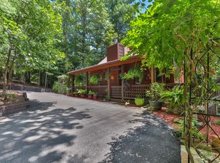 283 Crestview Ln S #3, Cherry Log, GA 30522