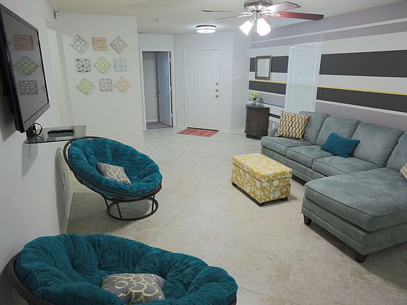 5th image of 8142 Arrington Forest Ln