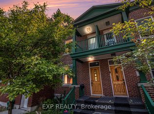 298 Clarence St E, Ottawa, ON K1N 5R3