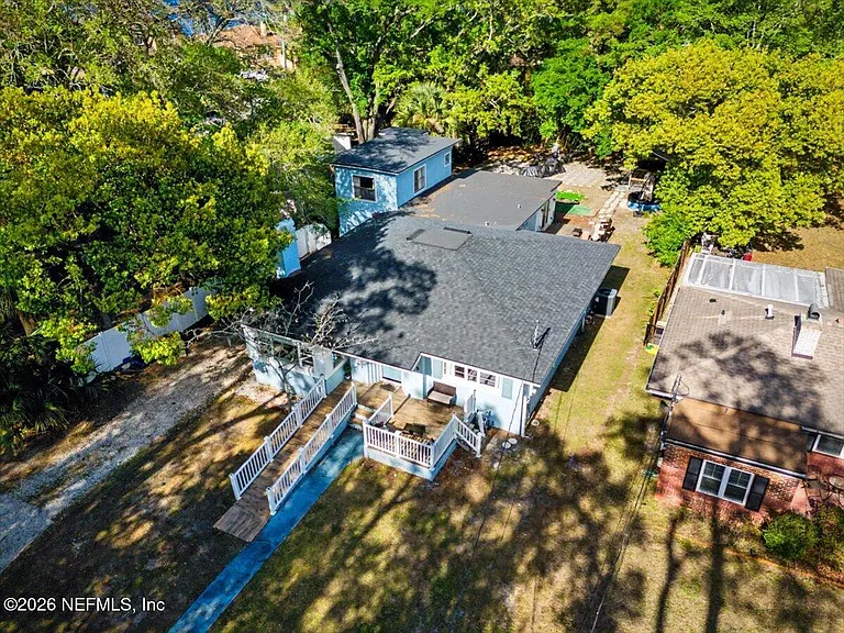 719 S Shores Rd #2 — Photo 56