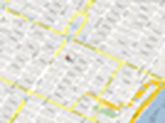 Rented by Issembert Companies | media 25