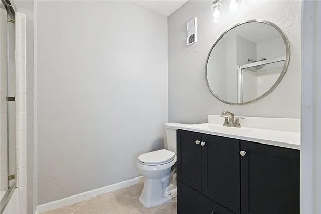13036 Mulberry Park Dr #417 — Photo 7