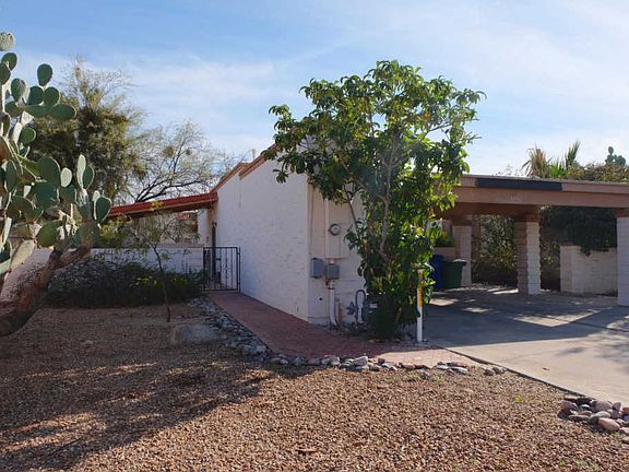 3rd image of 4226 E Megan Dr