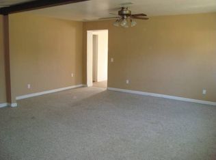 119 Central Ave, Long Beach, MS 39560