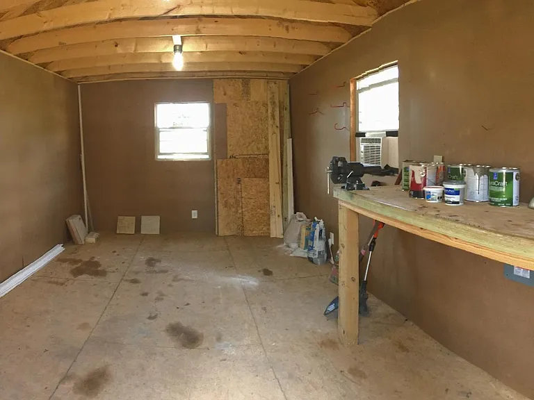 391 Windy Hill Dr — Photo 11
