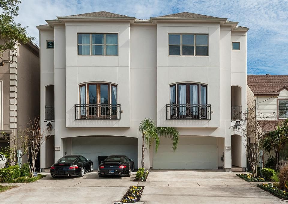 1st image of 2305 Elmen St #A