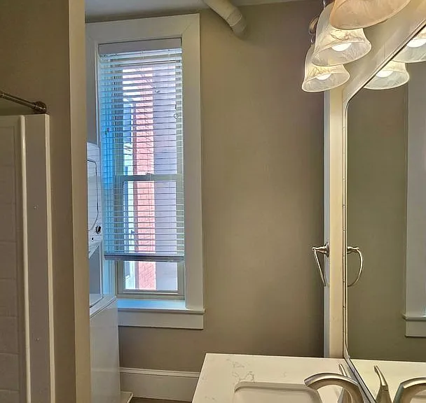 214 Fairfield Ave #1 — Photo 22
