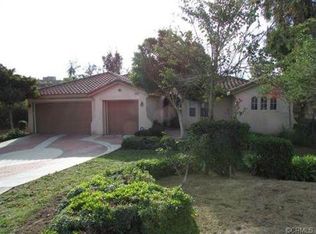12307 Tuliptree Cir, Riverside, CA 92503