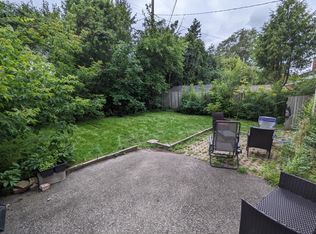1130 Aldea Ave, Ottawa, WV 25149