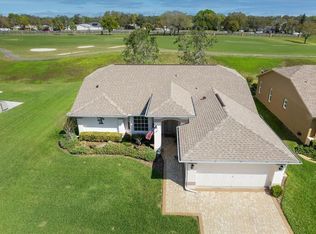 11143 Sun Tree Rd, Hudson, FL 34667