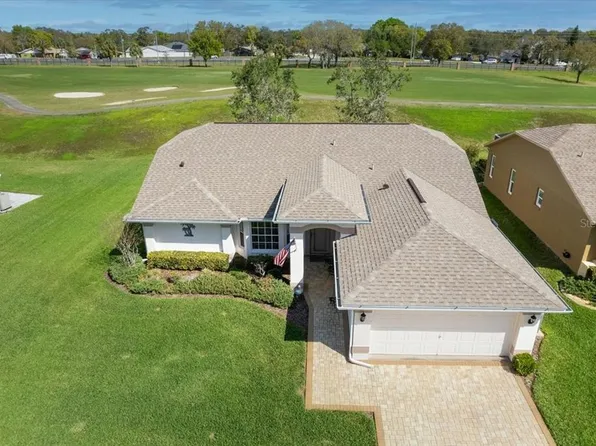 11143 Sun Tree Rd, Hudson, FL 34667