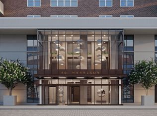 310 Greenwich St APT 12H, New York, NY 10013