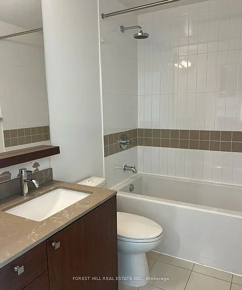 320 Tweedsmuir Ave #2804 — Photo 21