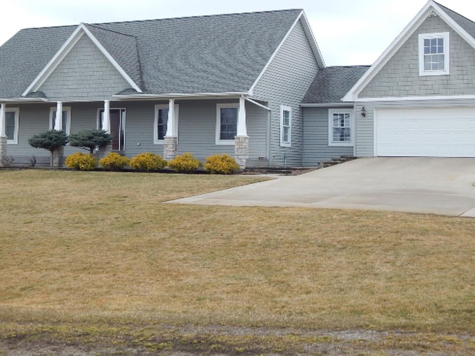 1st image of 8585 Thome Dr