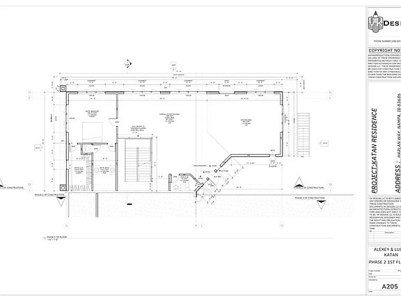 3rd image of 11008 Harlan Way