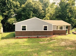 6 Kramer Pl, Durham, NC 27703