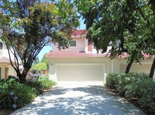 1809 Crater Peak Way, Antioch, CA