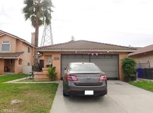 14419 Woodland Dr, Fontana, CA 92337