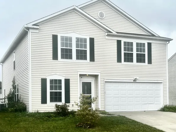 8041 Pavilion Ct, Indianapolis, IN 46259