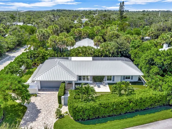 3605 Eagle Dr, Vero Beach, FL 32963