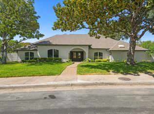 17209 Graystone Dr, Dallas, TX 75248