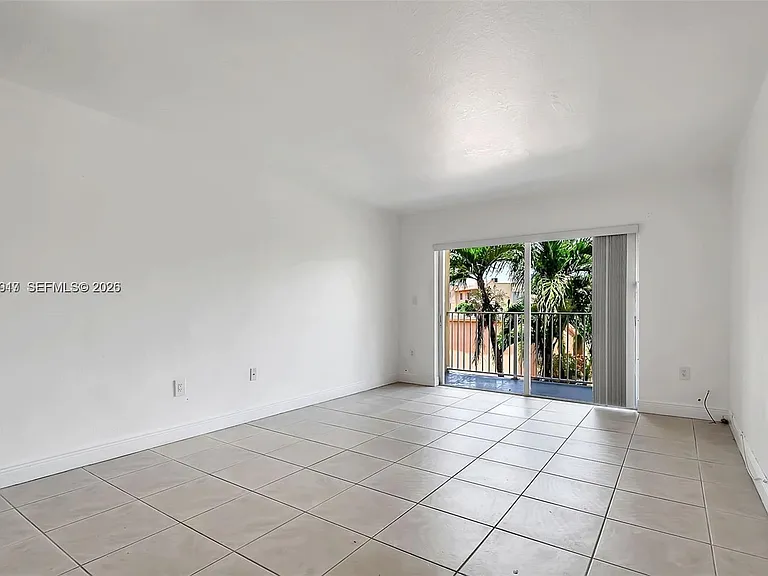 5201 Geneva Way #202 — Photo 6