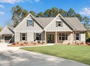 2630 Burnt Hickory Rd NW, Marietta, GA 30064