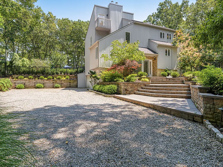 108 Northside Dr — Photo 41