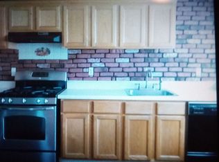 26 Twin Rivers Dr N, East Windsor, NJ 08520