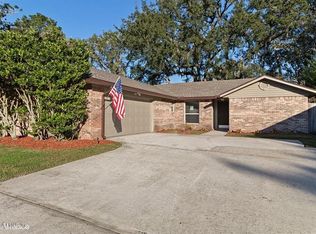 11527 E North Ride Cir, Jacksonville, FL 32223