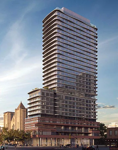 280 Dundas St W Photo 1