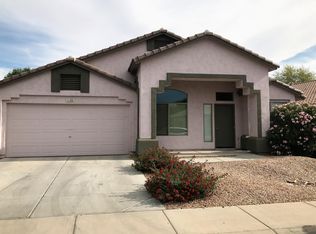 501 E Kent Ave, Chandler, AZ 85225