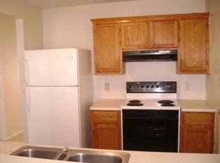 5903 S Azul Ln, Pharr, TX 78577