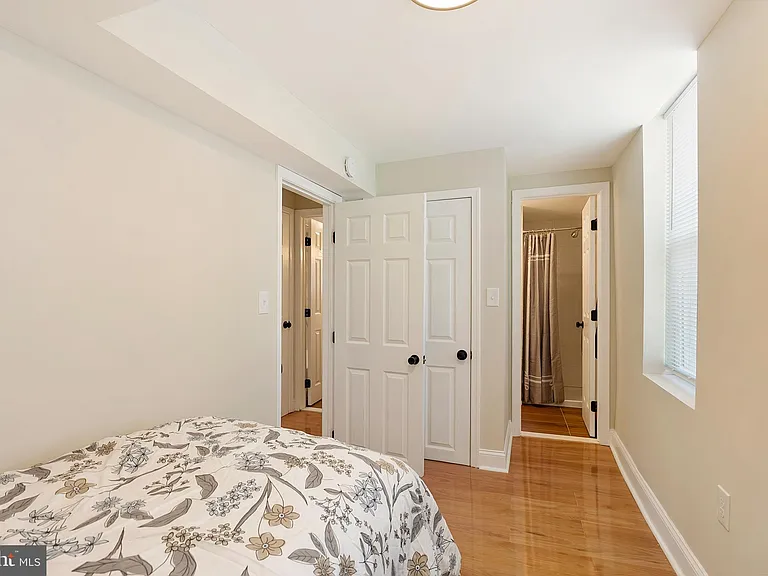 1102B Carroll St #B — Photo 27