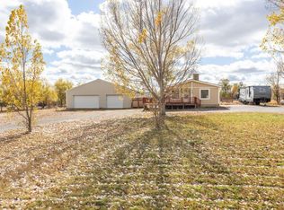 3770 Aster St, Elko, NV 89801