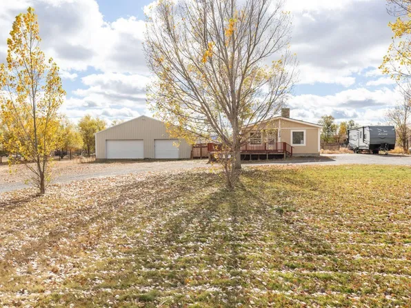 3770 Aster St, Elko, NV 89801