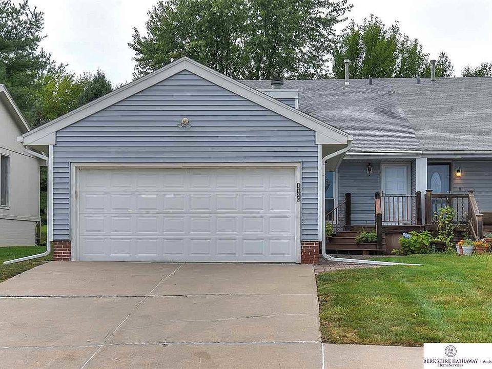 1st image of 1736 N 121st St