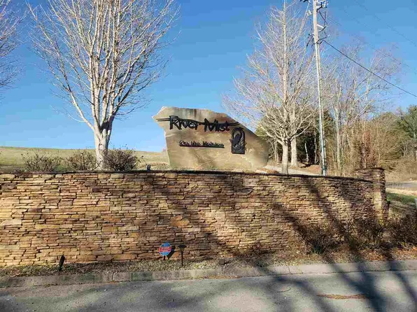 2064 River Mist Cir, New Market, TN 37820
