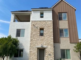 119 Sculpture, Irvine, CA 92618