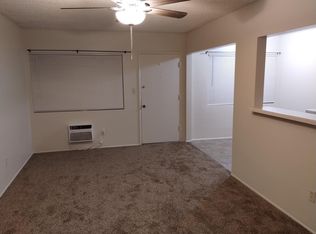 7424 Magnolia Ave APT F, Riverside, CA 92504