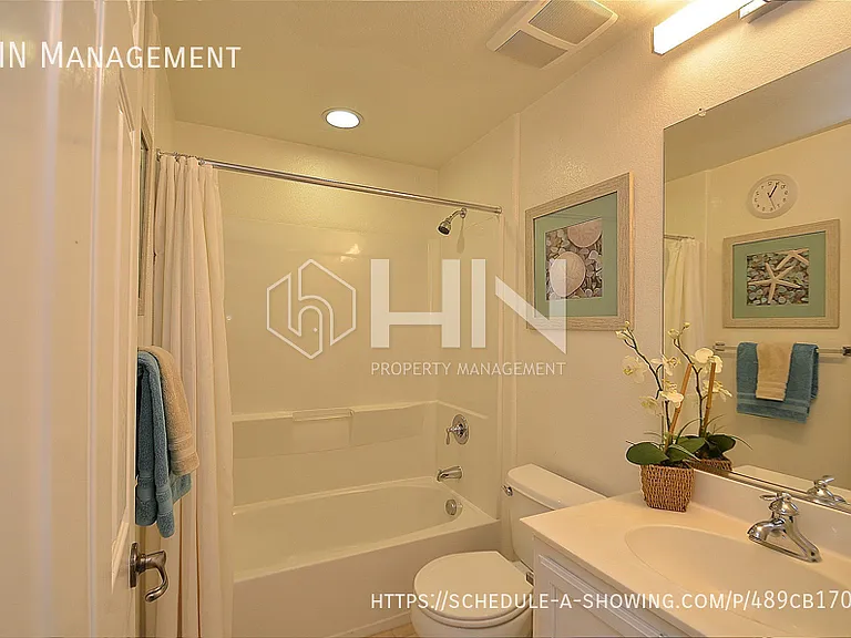 115 Ede Ln #- — Photo 16