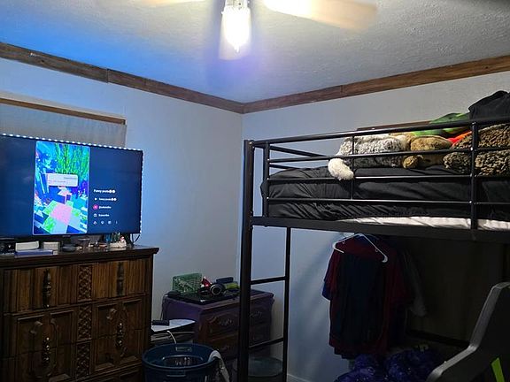 4th image of 107 Garden Rd