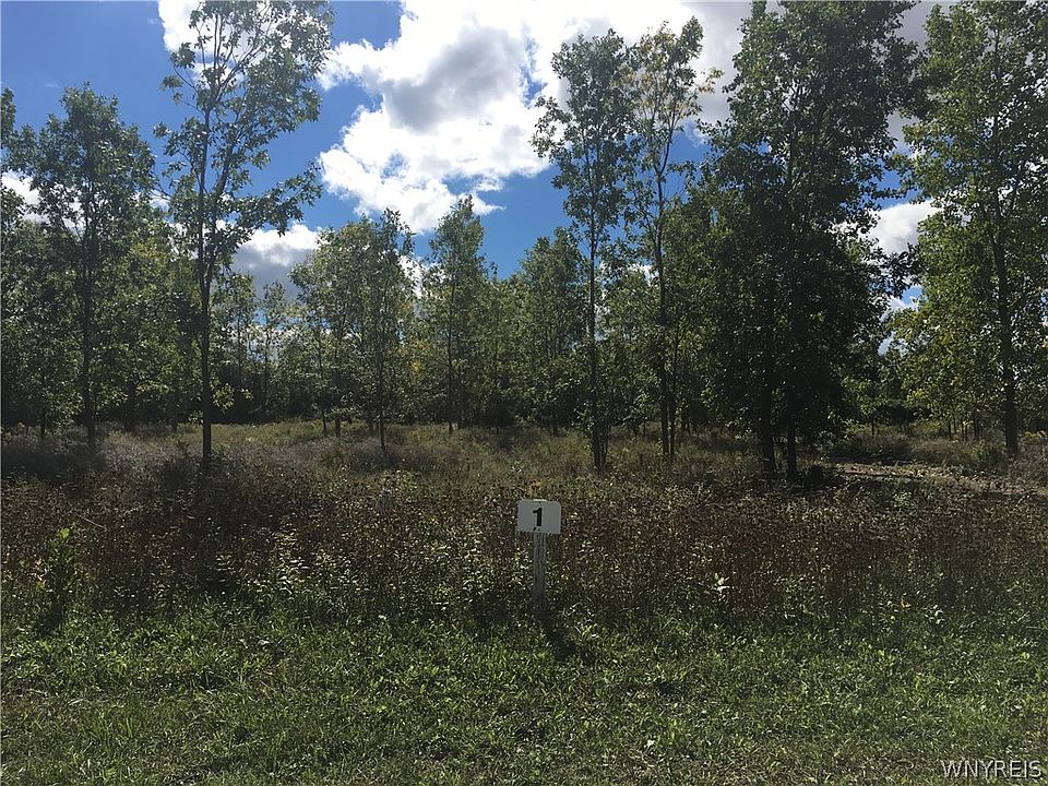 5949 Southwood Dr Lockport NY Zillow Apartments for Rent in Lockport