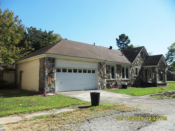 5th image of 1401 Holden Ave
