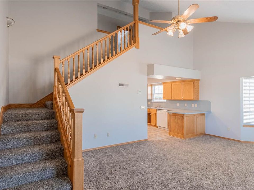 110 S Payne St, Stillwater, OK 74074 Zillow