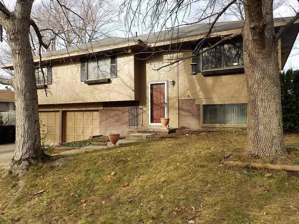1st image of 3040 Diadem Dr