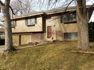 3040 Diadem Dr, Lincoln, NE 68516