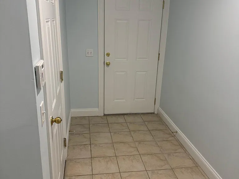 85 Camp Ave #17C — Photo 31