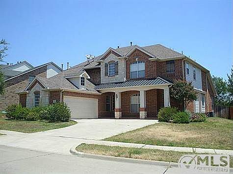 1st image of 4232 Boxwood Dr