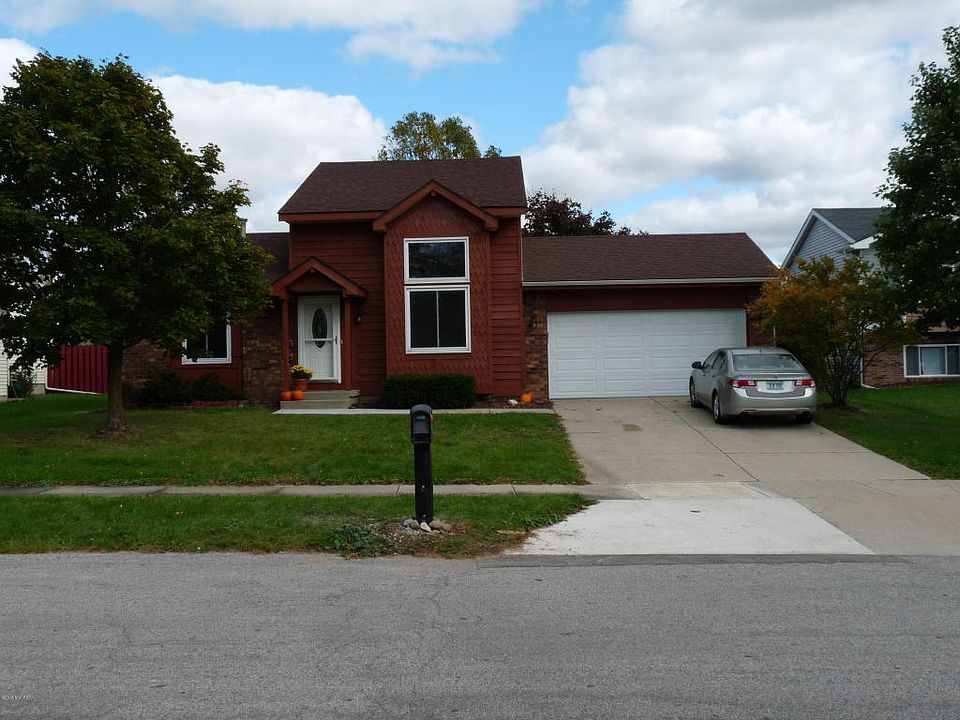 1st image of 5174 Pillar Creek Ave SE
